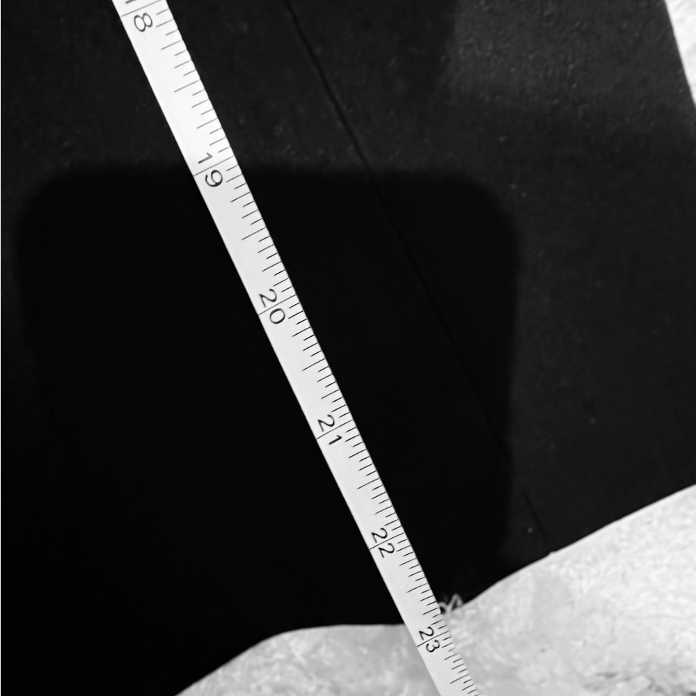 Albert Nipon Vintage Blazer - image 6